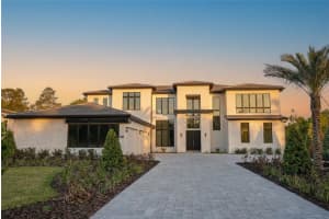 16000 PENDIO DRIVE, BELLA COLLINA, FL 34756 - MLS#MFRO6396121