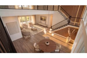 16000 PENDIO DRIVE, BELLA COLLINA, FL 34756 - MLS#MFRO6396121