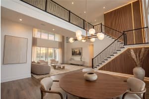 16000 PENDIO DRIVE, BELLA COLLINA, FL 34756 - MLS#MFRO6396121