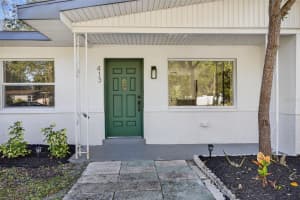 413 COUNTRY CLUB DRIVE, OLDSMAR, FL 34677 - MLS#MFRO6396122