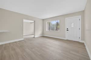 413 COUNTRY CLUB DRIVE, OLDSMAR, FL 34677 - MLS#MFRO6396122