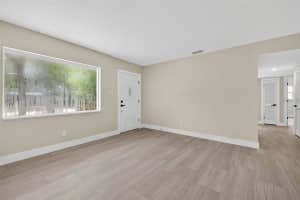 413 COUNTRY CLUB DRIVE, OLDSMAR, FL 34677 - MLS#MFRO6396122