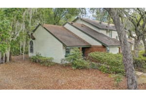 260 POST WAY, CASSELBERRY, FL 32707 - MLS#MFRO6396123