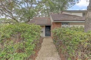 260 POST WAY, CASSELBERRY, FL 32707 - MLS#MFRO6396123