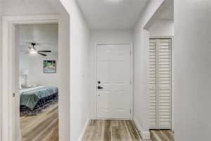 260 POST WAY, CASSELBERRY, FL 32707 - MLS#MFRO6396123