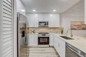 260 POST WAY, CASSELBERRY, FL 32707 - MLS#MFRO6396123