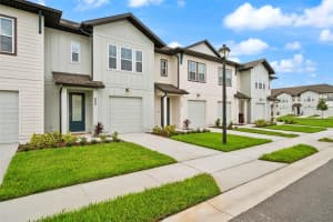 642 LONGBOAT DRIVE, DAVENPORT, FL 33896 - MLS#MFRO6396124