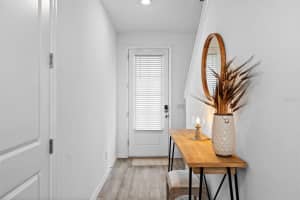 642 LONGBOAT DRIVE, DAVENPORT, FL 33896 - MLS#MFRO6396124