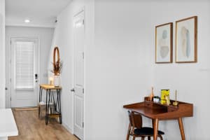 642 LONGBOAT DRIVE, DAVENPORT, FL 33896 - MLS#MFRO6396124