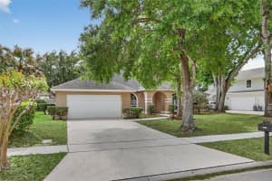 8852 GREAT COVE DRIVE, ORLANDO, FL 32819 - MLS#MFRO6396125