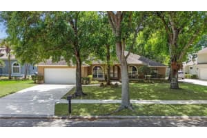 8852 GREAT COVE DRIVE, ORLANDO, FL 32819 - MLS#MFRO6396125