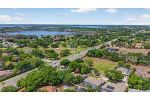 8852 GREAT COVE DRIVE, ORLANDO, FL 32819 - MLS#MFRO6396125