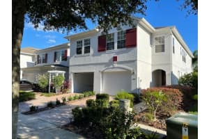 3153 CAPRI ISLE WAY, ORLANDO, FL 32835 - MLS#MFRO6396126