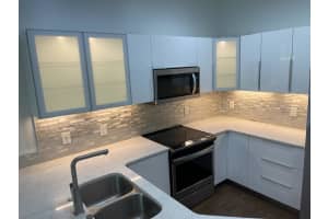 3153 CAPRI ISLE WAY, ORLANDO, FL 32835 - MLS#MFRO6396126