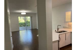 3153 CAPRI ISLE WAY, ORLANDO, FL 32835 - MLS#MFRO6396126