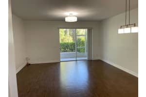 3153 CAPRI ISLE WAY, ORLANDO, FL 32835 - MLS#MFRO6396126