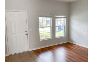 3830 ENCHANTMENT LANE, ST CLOUD, FL 34772 - MLS#MFRO6396127