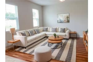 3830 ENCHANTMENT LANE, ST CLOUD, FL 34772 - MLS#MFRO6396127