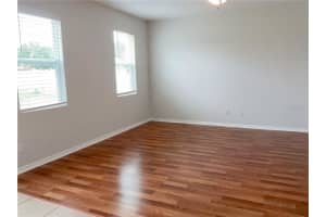 3830 ENCHANTMENT LANE, ST CLOUD, FL 34772 - MLS#MFRO6396127