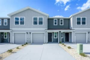 8250 Sw 67th Ave, OCALA