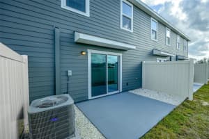 8250 67TH AVENUE, OCALA, FL 34476 - MLS#MFRO6396128