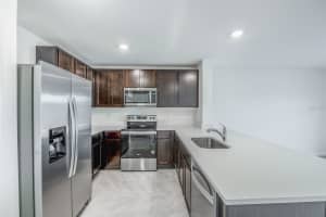 8250 67TH AVENUE, OCALA, FL 34476 - MLS#MFRO6396128