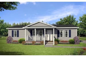 SE 19th Place SE 19TH PLACE, SILVER SPRINGS, FL 34488 - MLS#MFRO6396129