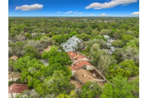 207 WEEPING ELM LANE, LONGWOOD, FL 32779 - MLS#MFRO6396133