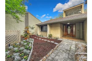 207 WEEPING ELM LANE, LONGWOOD, FL 32779 - MLS#MFRO6396133