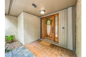 207 WEEPING ELM LANE, LONGWOOD, FL 32779 - MLS#MFRO6396133