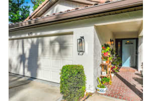 630 FALCON COURT, WINTER SPRINGS, FL 32708 - MLS#MFRO6396134