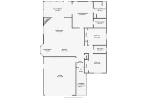 630 FALCON COURT, WINTER SPRINGS, FL 32708 - MLS#MFRO6396134