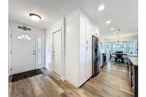 630 FALCON COURT, WINTER SPRINGS, FL 32708 - MLS#MFRO6396134