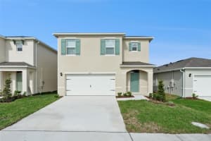 2113 Walnut Creek Dr, KISSIMMEE