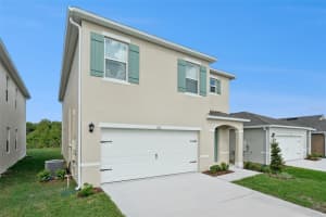 2113 WALNUT CREEK DRIVE, KISSIMMEE, FL 34744 - MLS#MFRO6396135