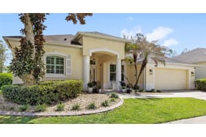 710 HAMPTON DRIVE, DAVENPORT, FL 33897 - MLS#MFRO6396136