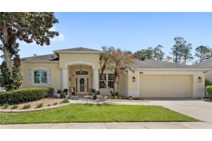 710 HAMPTON DRIVE, DAVENPORT, FL 33897 - MLS#MFRO6396136