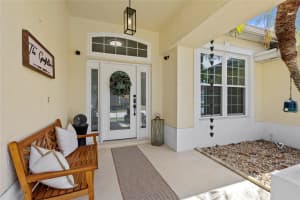 710 HAMPTON DRIVE, DAVENPORT, FL 33897 - MLS#MFRO6396136