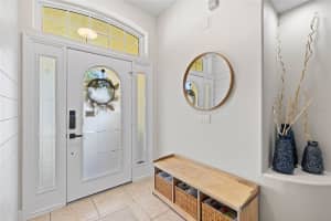 710 HAMPTON DRIVE, DAVENPORT, FL 33897 - MLS#MFRO6396136