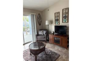 2516 GRASSY POINT DRIVE, LAKE MARY, FL 32746 - MLS#MFRO6396138