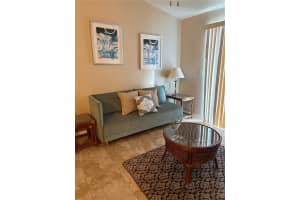 2516 GRASSY POINT DRIVE, LAKE MARY, FL 32746 - MLS#MFRO6396138