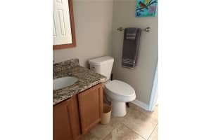 2516 GRASSY POINT DRIVE, LAKE MARY, FL 32746 - MLS#MFRO6396138