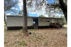 3803 TIMBER PATH, LAKELAND, FL 33805 - MLS#MFRO6396139