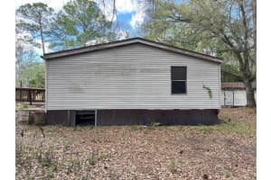 3803 TIMBER PATH, LAKELAND, FL 33805 - MLS#MFRO6396139