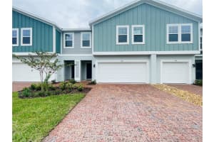 180 GLASS ONION DRIVE, HOWEY IN THE HILLS, FL 34737 - MLS#MFRO6396140