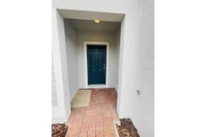 180 GLASS ONION DRIVE, HOWEY IN THE HILLS, FL 34737 - MLS#MFRO6396140