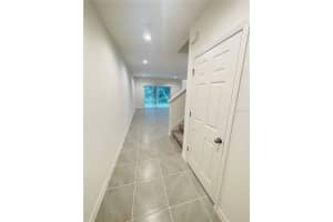 180 GLASS ONION DRIVE, HOWEY IN THE HILLS, FL 34737 - MLS#MFRO6396140