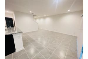 180 GLASS ONION DRIVE, HOWEY IN THE HILLS, FL 34737 - MLS#MFRO6396140