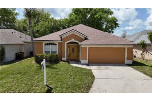 191 THERESE STREET, DAVENPORT, FL 33897 - MLS#MFRO6396142