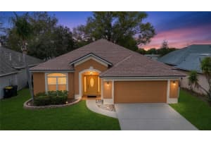 191 THERESE STREET, DAVENPORT, FL 33897 - MLS#MFRO6396142